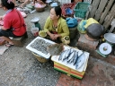 luangprabang (120)